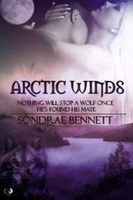 Artic Winds