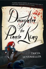 daughter-of-a-pirate-king